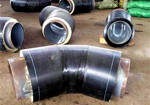 Fabricantes, proveedores de tubos de acero al carbono para tubos